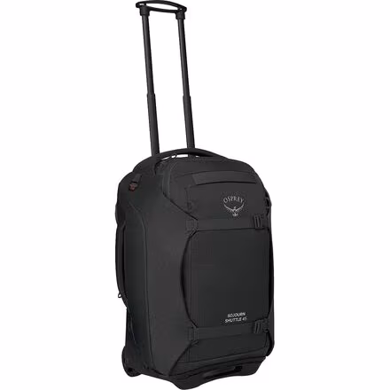 Sojourn Shuttle 45L Bag
