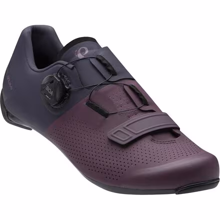 Attack Road Cycling Shoe - Women's