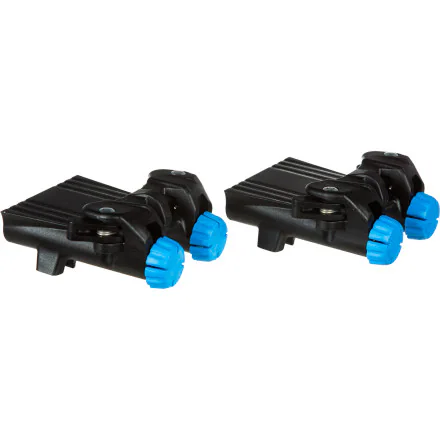 NTN Freedom Power Boxes - 2024