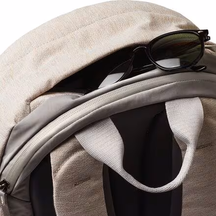 Classic+ 2nd Edition 24L Backpack