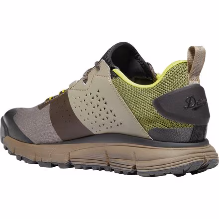 Trail 2650 Campo GTX Hiking Shoe - Men's