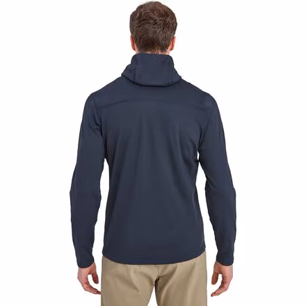 Protium Hoodie - Men's