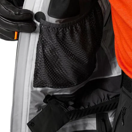 Elevation Infinity 2.0 Jacket - Men's