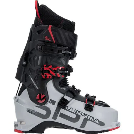 Vega Alpine Touring Boot - 2024 - Women's