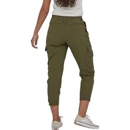 Fleetwith Pant - Women's