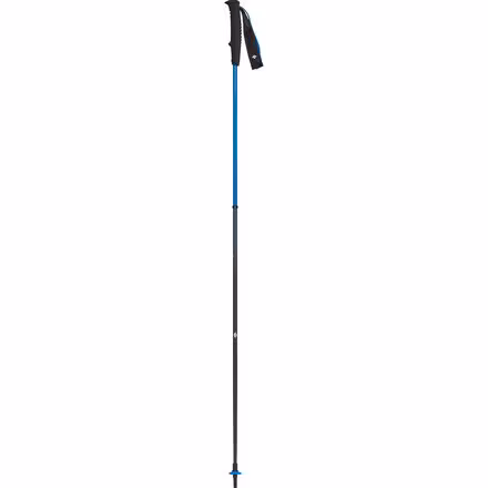 Distance Carbon Trekking Poles