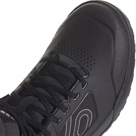 Impact Pro Mid Cycling Shoe - Men's
