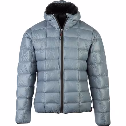 Flash Down Jacket - Men's