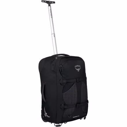 Farpoint Wheeled 36L Travel Pack