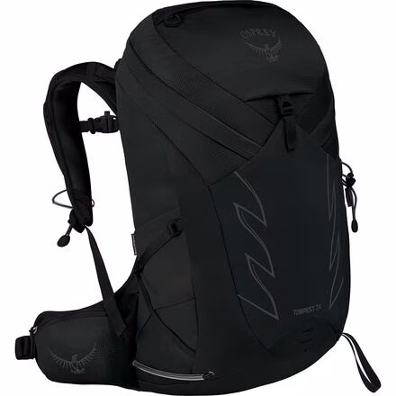 Tempest 9L Backpack - Women's
