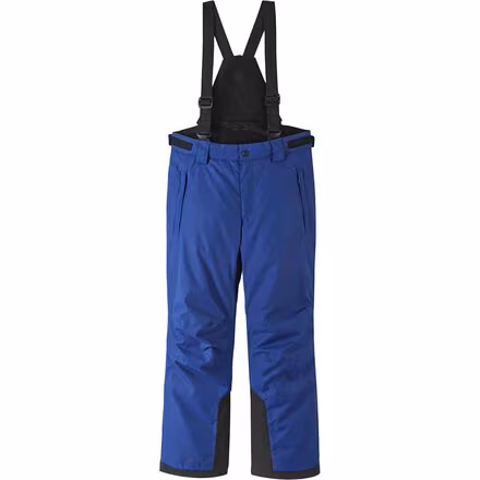 Wingon Pant - Kids'