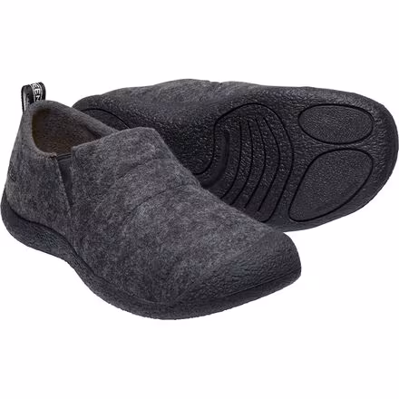 Howser II Slipper - Men's