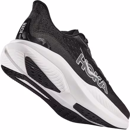 Mach 6 Running Shoe - Men's