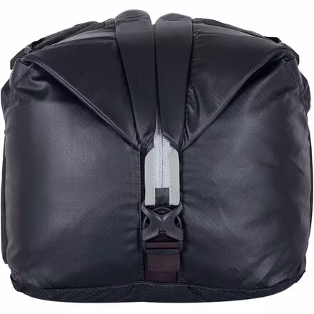 Double Haul Convertible Duffel 70L Bag