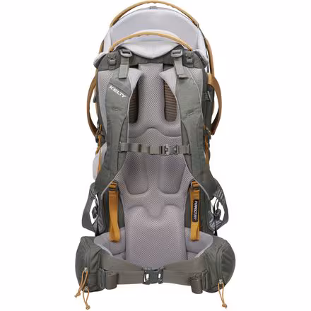 Journey PerfectFIT Elite 26L Backpack