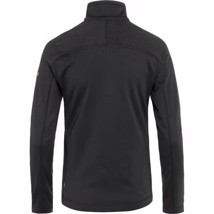 Abisko Lite Fleece 1/2-Zip - Women's