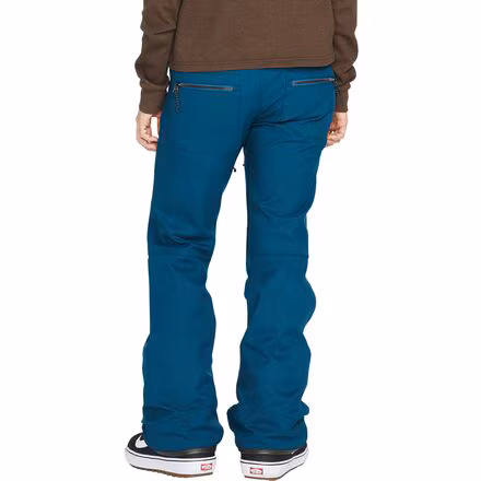 Species Stretch Pant - Women's