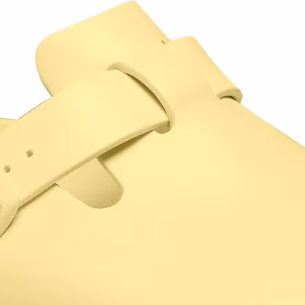 Boston EVA Narrow Clog - Women's