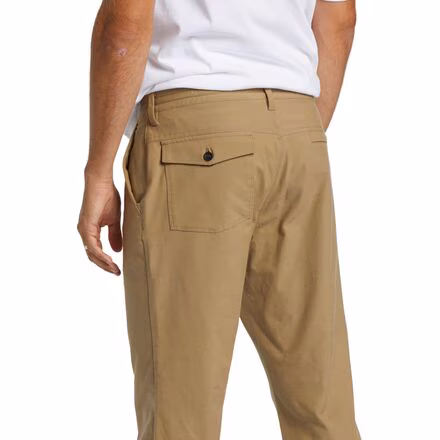 A/Div Surftrek Plus Pants - Men's