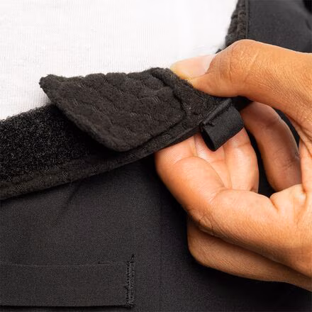 Geode Thermagraph Pant - Women's