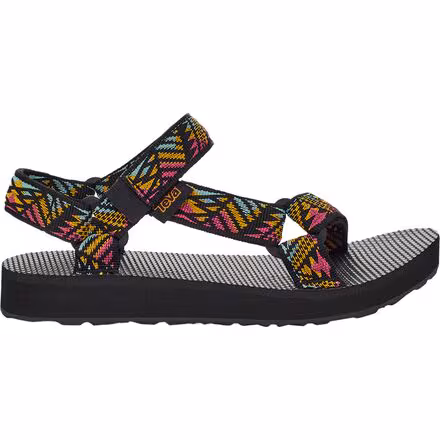 Original Universal Sandal - Little Kids'
