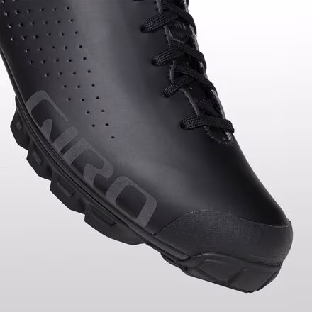 Empire VR90 Cycling Shoe - Men's