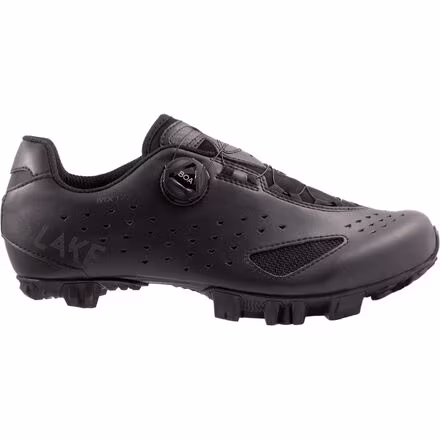 MX177 Cycling Shoe - Men's