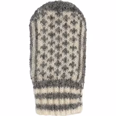 Nordic Mitten - Kids'