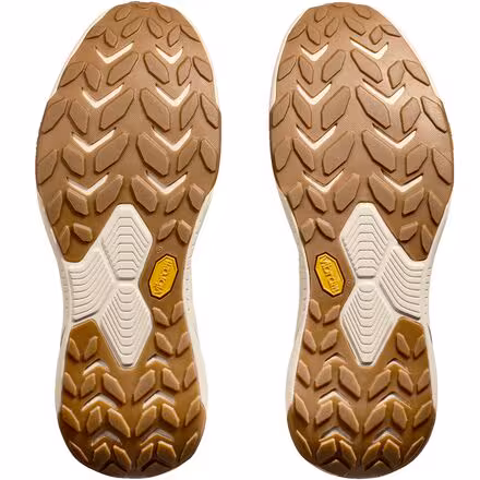 Transport Sneaker - Men's