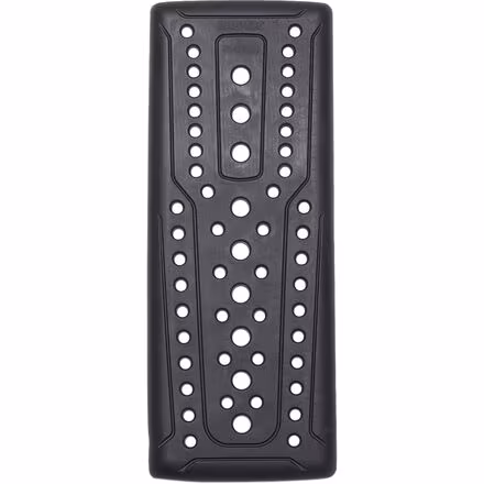 Patriot 15L Hydration Pack