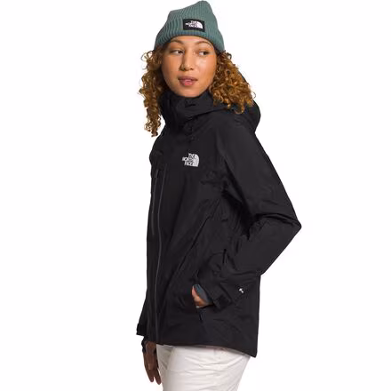 Dawnstrike GTX Insulated Jacket - Women's