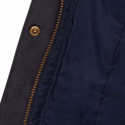 Flyweight Cavalry Quilt Jacket - Women's