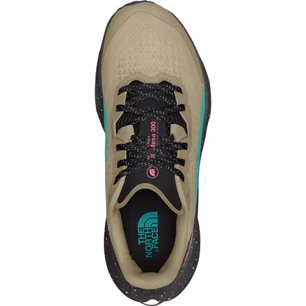 Altamesa 300 Trail Running Shoe - Men's