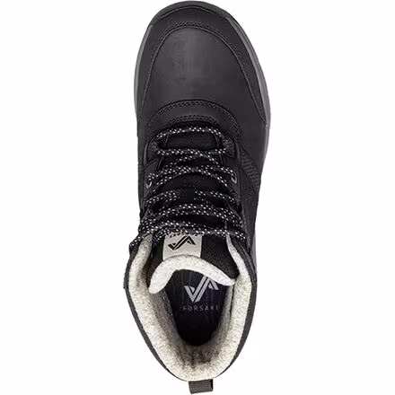 Rosie Winter Boot - Women's