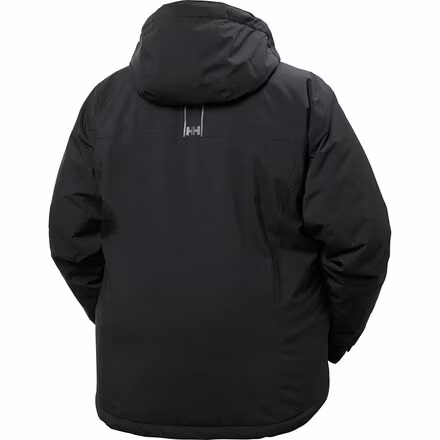 Snowplay Plus Jacket - Women's