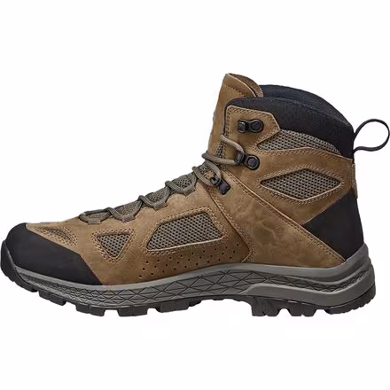 Breeze Hiking Boot - Men's