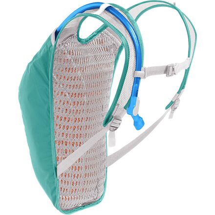 Hydrobak Light Hydration Pack