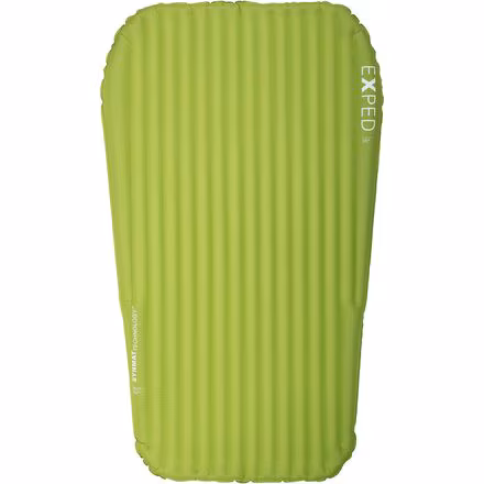 Ultra 3R Duo Sleeping Pad