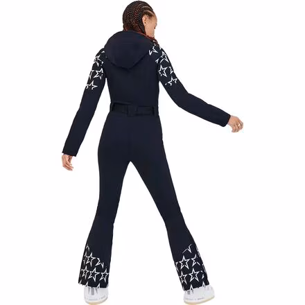 Tignes One Piece - Women's