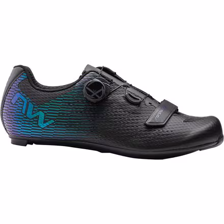 Storm Carbon 2 Cycling Shoe - Men's