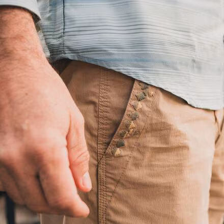 Westside Day Short - Men's