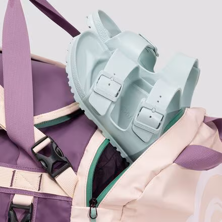 All Around 60L Duffel