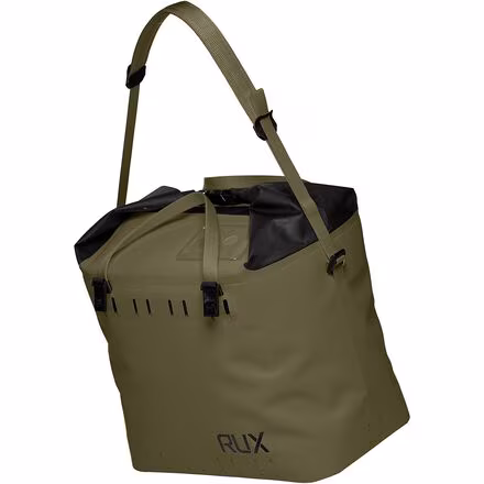 Soft Cooler 25L Bag