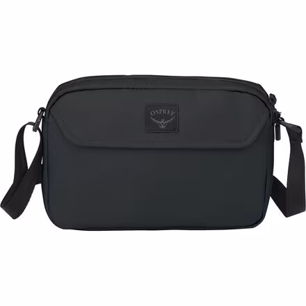Aoede 1.5L Crossbody Bag
