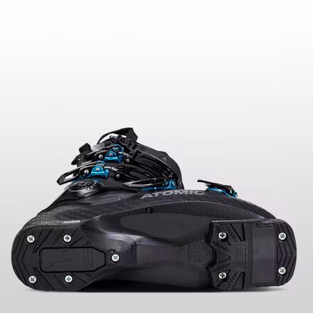 Hawx Prime 130 S Ski Boot - 2024