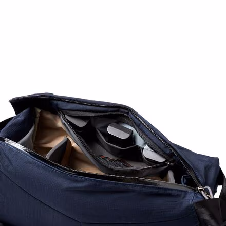 Venture 10L Sling Bag