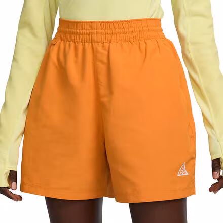 ACG OS Short - Women's