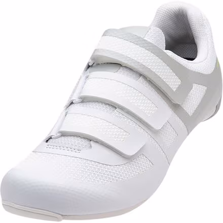 Quest Road Cycling Shoe - Women's