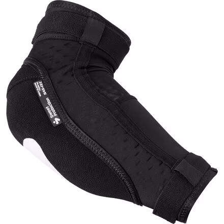 Elbow Pads