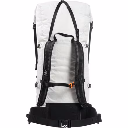 Ice 70L Backpack